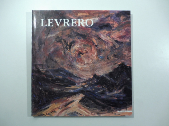 Omaggio a Beppe Levrero